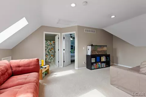 Other - 3114 Cobblestone, Tecumseh, MI 49286 photo 5 of 13