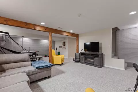 Other - 3114 Cobblestone, Tecumseh, MI 49286 photo 8 of 13