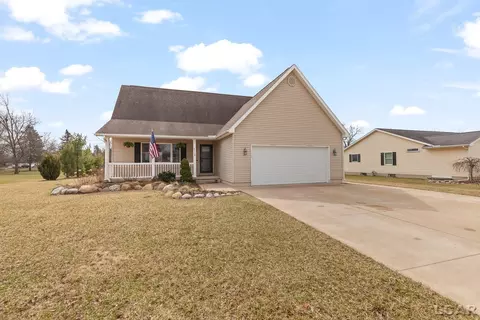 Other - 3114 Cobblestone, Tecumseh, MI 49286 photo 12 of 13