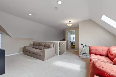 Other - 3114 Cobblestone, Tecumseh, MI 49286 photo 4 of 13