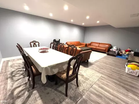 Other - 55209 Nelson, Macomb, MI 48042 photo 3 of 4