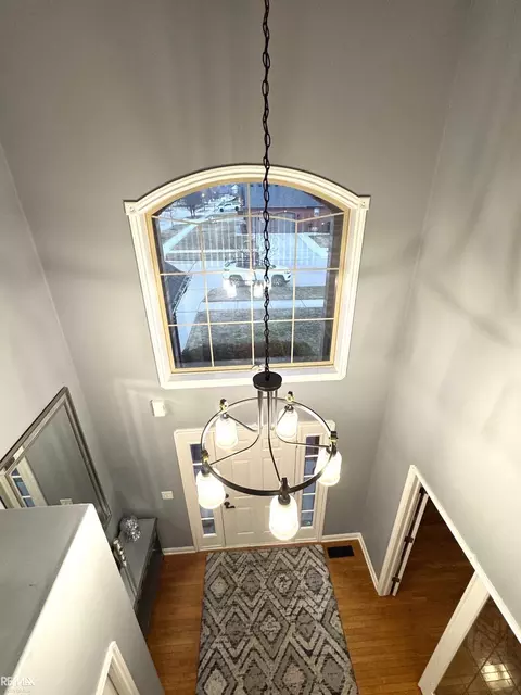 Entry Way - 55209 Nelson, Macomb, MI 48042 photo 2 of 3