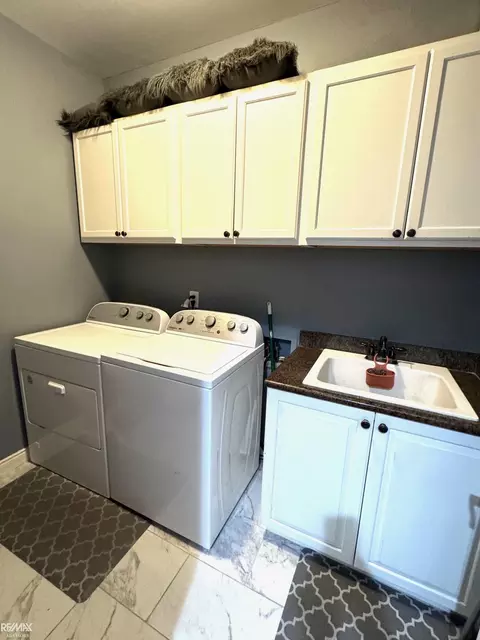 Other - 55209 Nelson, Macomb, MI 48042 photo 2 of 4