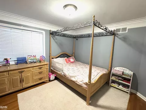 Bedroom - 55209 Nelson, Macomb, MI 48042 photo 1 of 6