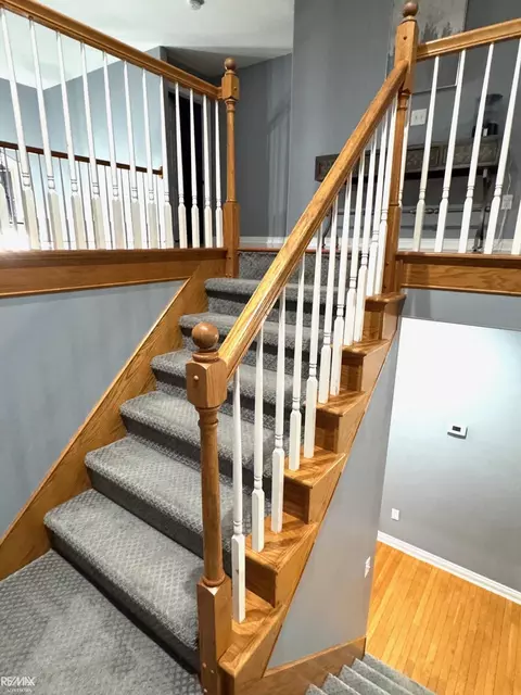 Other - 55209 Nelson, Macomb, MI 48042 photo 1 of 4