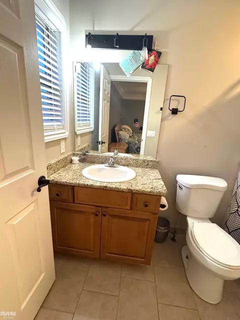 Bath - 55209 Nelson, Macomb, MI 48042 photo 1 of 4