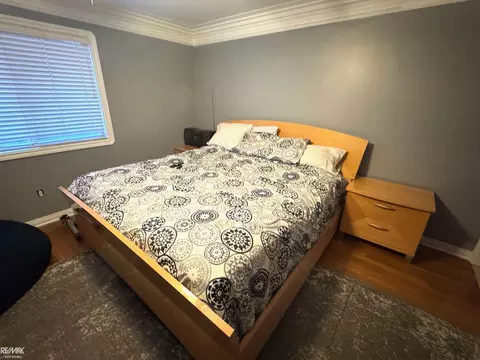 Bedroom - 55209 Nelson, Macomb, MI 48042 photo 4 of 6