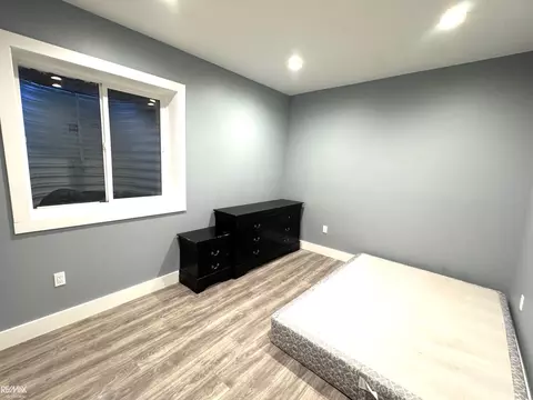 Bedroom - 55209 Nelson, Macomb, MI 48042 photo 6 of 6