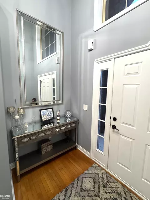 Entry Way - 55209 Nelson, Macomb, MI 48042 photo 1 of 3