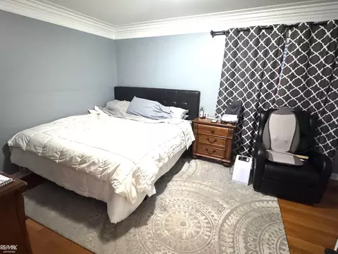 Bedroom - 55209 Nelson, Macomb, MI 48042 photo 2 of 6