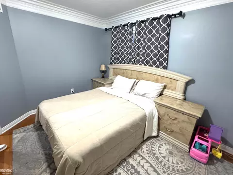 Bedroom - 55209 Nelson, Macomb, MI 48042 photo 3 of 6