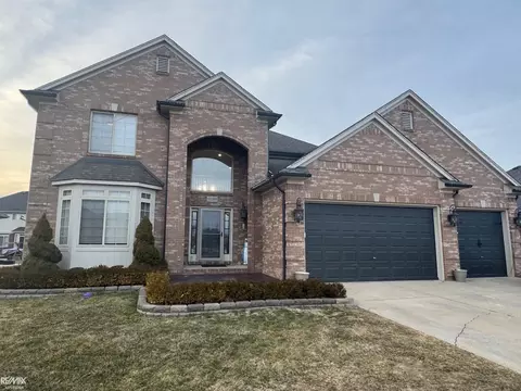 55209 Nelson, Macomb, MI 48042