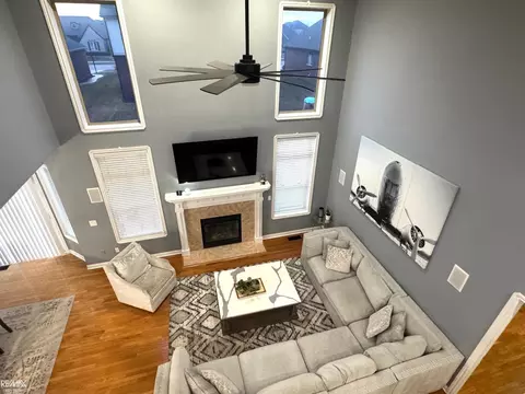 Living - 55209 Nelson, Macomb, MI 48042 photo 1 of 5