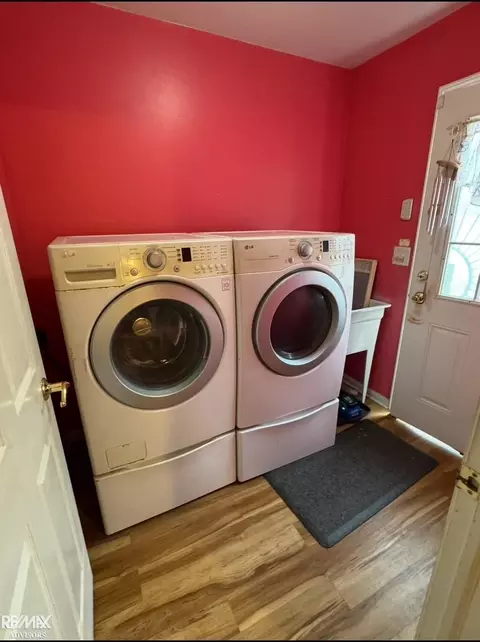 Other - 15029 Stephens, Eastpointe, MI 48021 photo 10 of 14