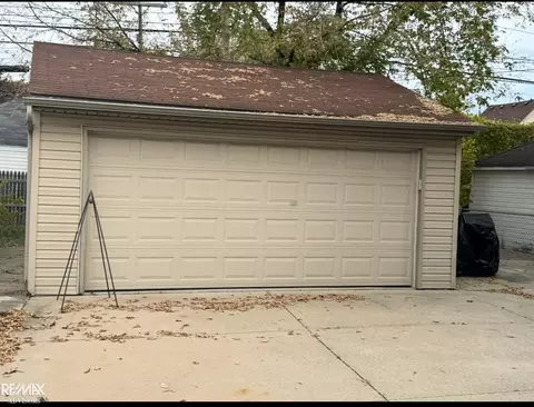 Other - 15029 Stephens, Eastpointe, MI 48021 photo 14 of 14
