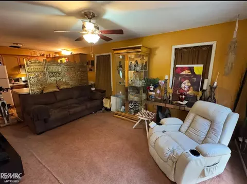 Other - 15029 Stephens, Eastpointe, MI 48021 photo 2 of 14