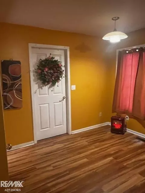 Other - 15029 Stephens, Eastpointe, MI 48021 photo 4 of 14
