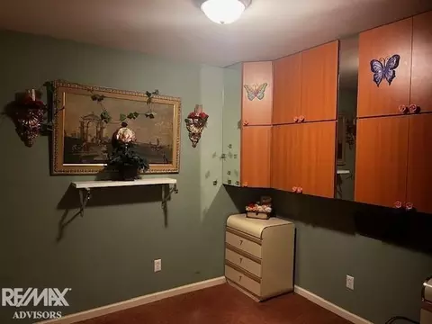 Other - 15029 Stephens, Eastpointe, MI 48021 photo 7 of 14