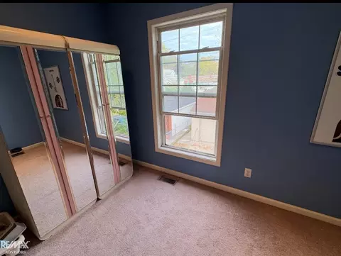 Other - 15029 Stephens, Eastpointe, MI 48021 photo 5 of 14