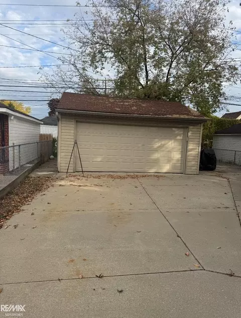 Other - 15029 Stephens, Eastpointe, MI 48021 photo 13 of 14