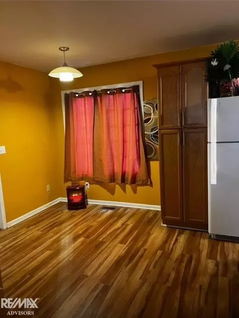 Other - 15029 Stephens, Eastpointe, MI 48021 photo 3 of 14