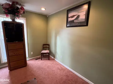 Other - 15029 Stephens, Eastpointe, MI 48021 photo 6 of 14