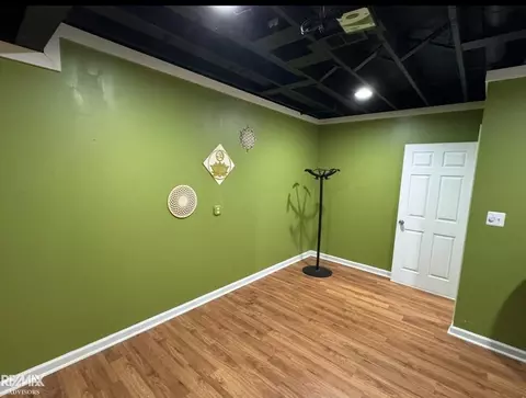 Other - 15029 Stephens, Eastpointe, MI 48021 photo 11 of 14