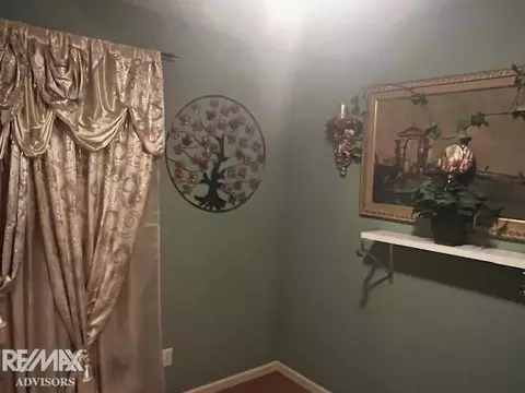 Other - 15029 Stephens, Eastpointe, MI 48021 photo 9 of 14