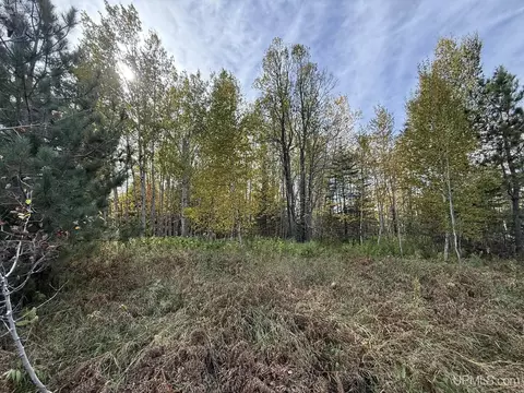 Us 2, Gulliver, MI 49840 photo 9