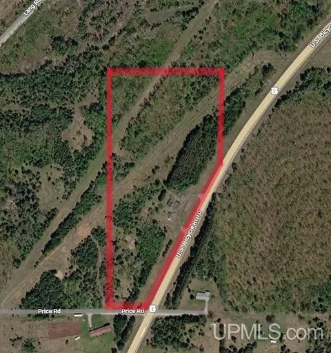 Us 2, Gulliver, MI 49840 photo 16
