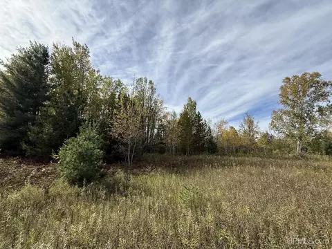 Us 2, Gulliver, MI 49840 photo 8