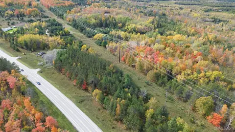 Us 2, Gulliver, MI 49840 photo 4