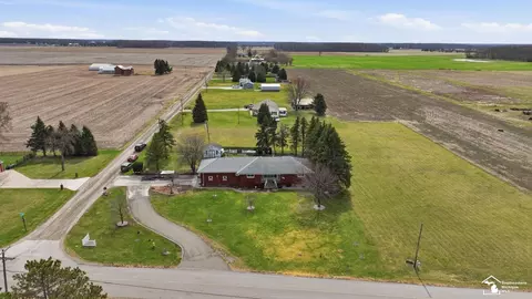 View/Area - 7227 Stadler, Monroe, MI 48162 photo 1 of 4