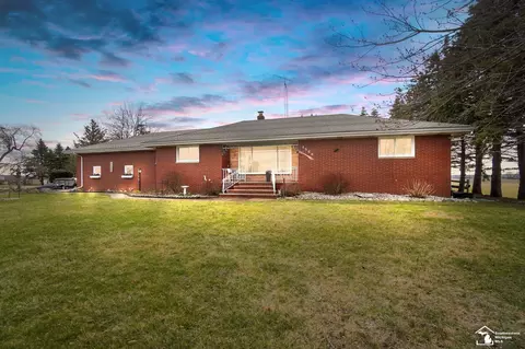7227 Stadler, Monroe, MI 48162