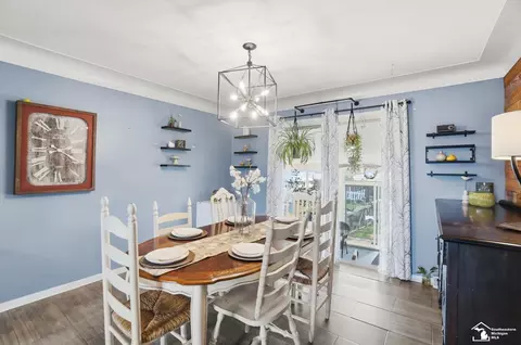 Dining - 7227 Stadler, Monroe, MI 48162 photo 3 of 3