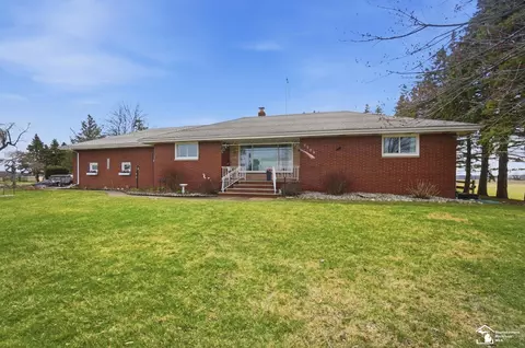 Exterior - 7227 Stadler, Monroe, MI 48162 photo 9 of 14