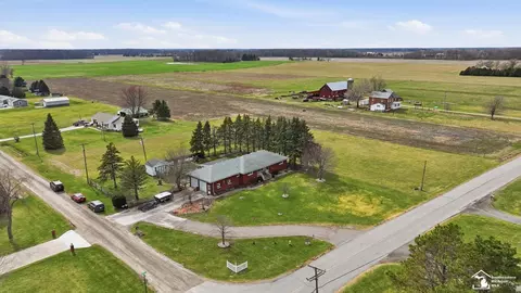 View/Area - 7227 Stadler, Monroe, MI 48162 photo 2 of 4