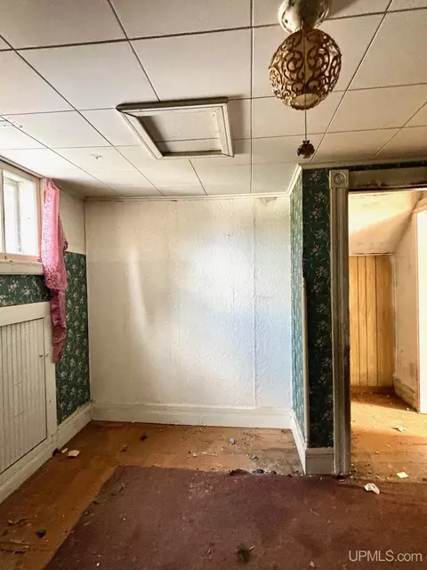 Other - 162 Saginaw, Ishpeming, MI 49849 photo 6 of 6