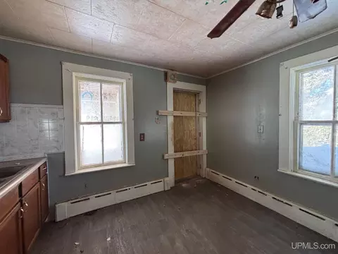 Other - 162 Saginaw, Ishpeming, MI 49849 photo 2 of 6