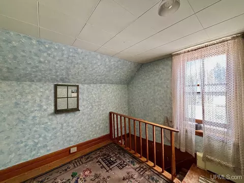 Other - 162 Saginaw, Ishpeming, MI 49849 photo 4 of 6