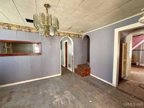 Other - 162 Saginaw, Ishpeming, MI 49849 photo 1 of 6