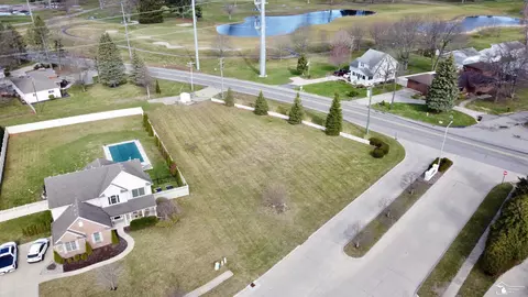 1691 Glenridge, Monroe, MI 48162 photo 4