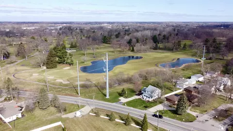 1691 Glenridge, Monroe, MI 48162 photo 7