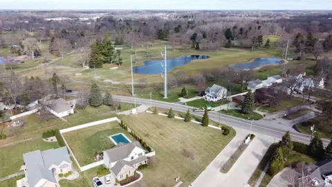 1691 Glenridge, Monroe, MI 48162 photo 6