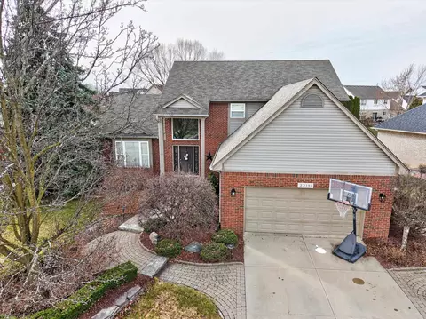 22191 International, Macomb, MI 48044