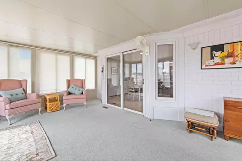 Other - 15300 Crestwood, Macomb, MI 48044 photo 2 of 10
