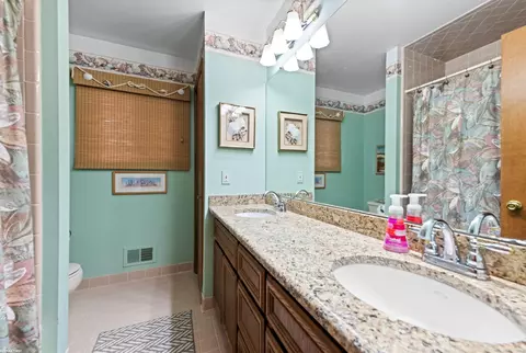 Bath - 15300 Crestwood, Macomb, MI 48044 photo 2 of 4