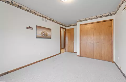 Bedroom - 15300 Crestwood, Macomb, MI 48044 photo 6 of 6