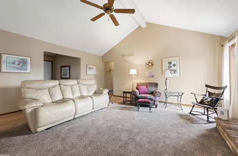 Other - 15300 Crestwood, Macomb, MI 48044 photo 1 of 10