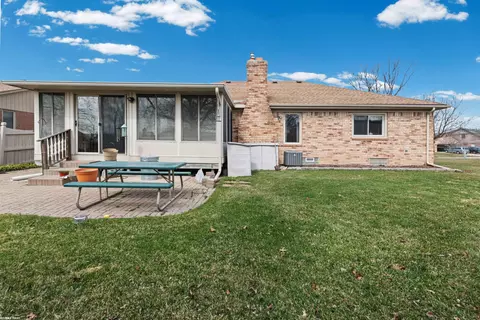 Other - 15300 Crestwood, Macomb, MI 48044 photo 8 of 10